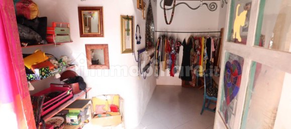 1 room Commercial property in Capena, Italy No. 306534 5