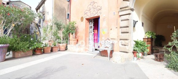 1 room Commercial property in Capena, Italy No. 306534 3