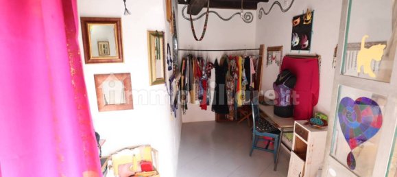 1 room Commercial property in Capena, Italy No. 306534 6