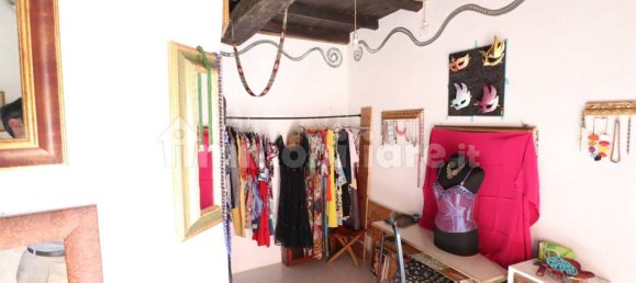 1 room Commercial property in Capena, Italy No. 306534 11