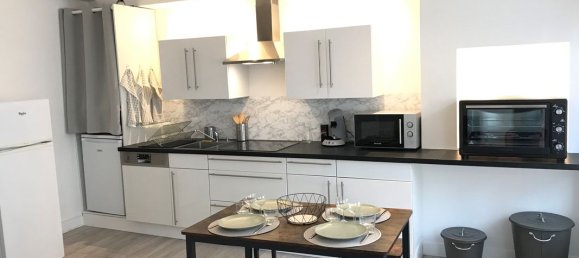 4 bedrooms Duplex in Thonon-les-Bains, France No. 335373 2