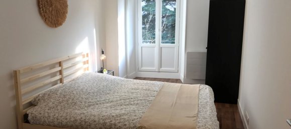 4 bedrooms Duplex in Thonon-les-Bains, France No. 335373 3