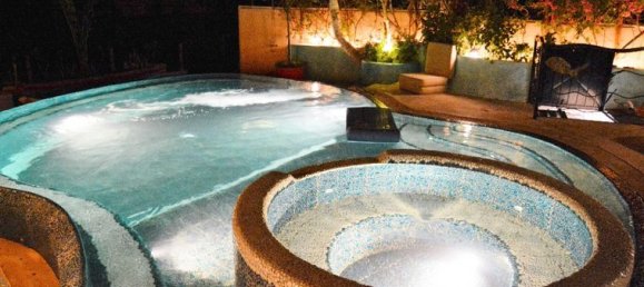 3 chambres Maison à Baja California Sur, Mexico No. 168833 2