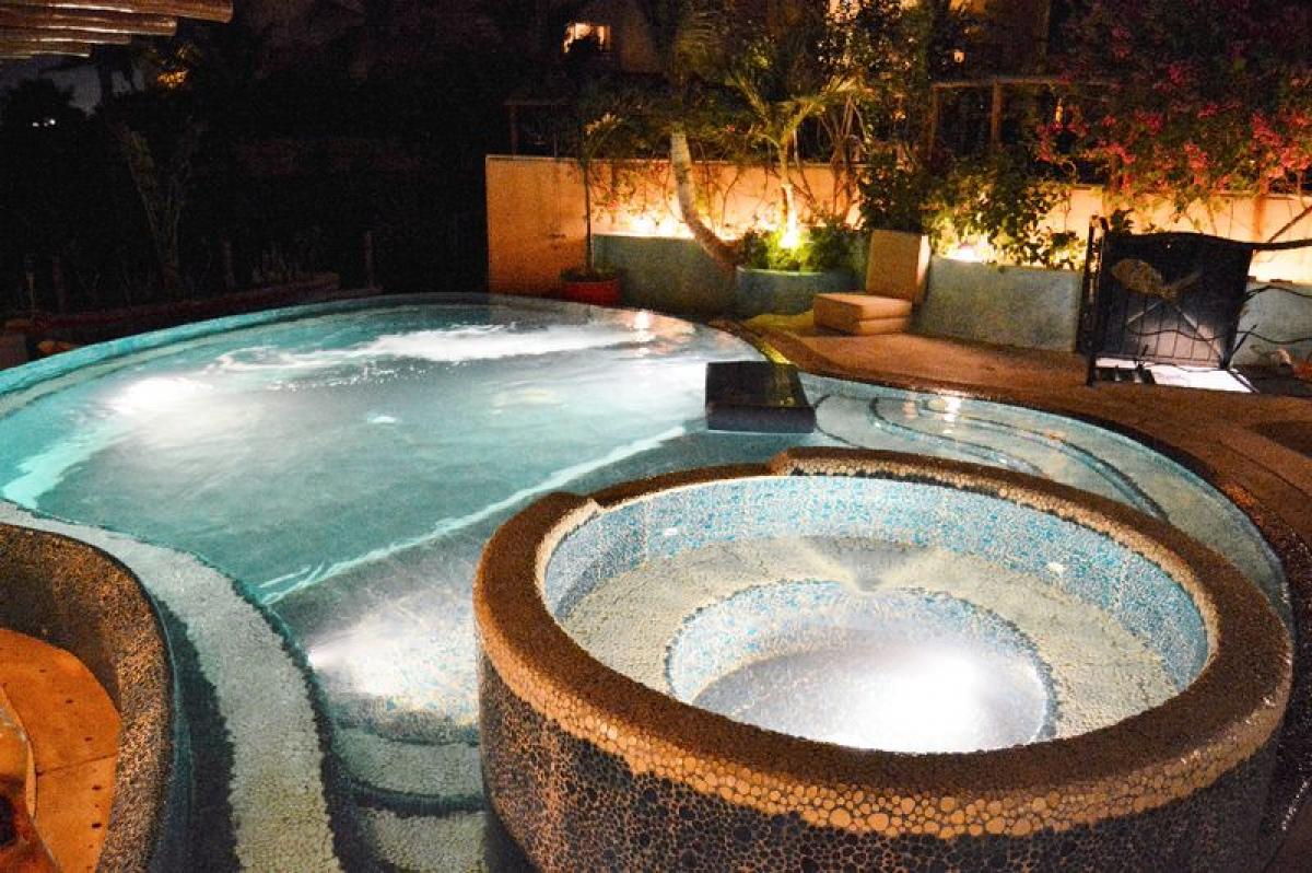 3 chambres Maison à Baja California Sur, Mexico No. 168833