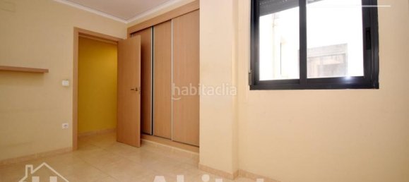 2 chambres Appartement à Castellon de la Plana, Spain No. 152649 23