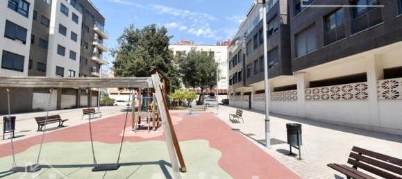 2 chambres Appartement à Castellon de la Plana, Spain No. 152649 40