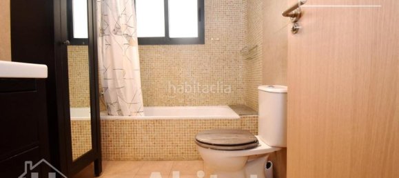 2 chambres Appartement à Castellon de la Plana, Spain No. 152649 35