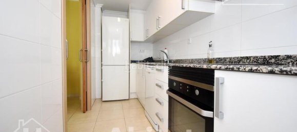 2 chambres Appartement à Castellon de la Plana, Spain No. 152649 7