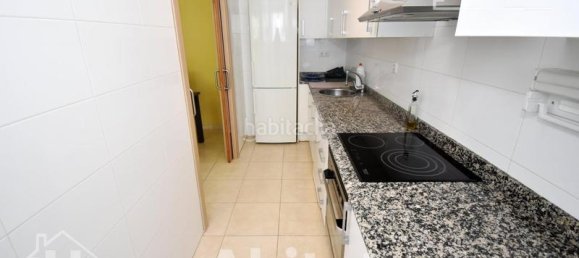 2 chambres Appartement à Castellon de la Plana, Spain No. 152649 6