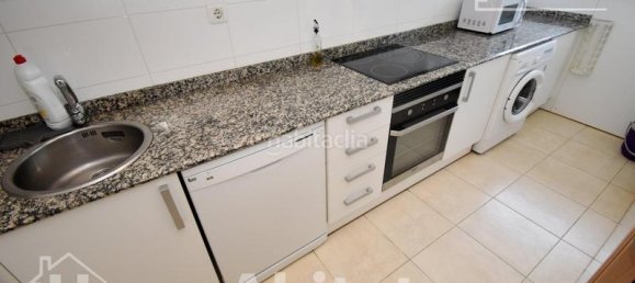 2 chambres Appartement à Castellon de la Plana, Spain No. 152649 50