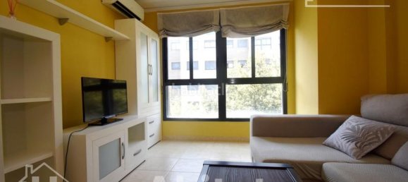 2 chambres Appartement à Castellon de la Plana, Spain No. 152649 28