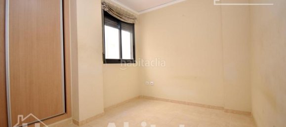 2 chambres Appartement à Castellon de la Plana, Spain No. 152649 21