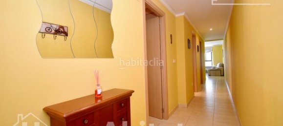 2 chambres Appartement à Castellon de la Plana, Spain No. 152649 39