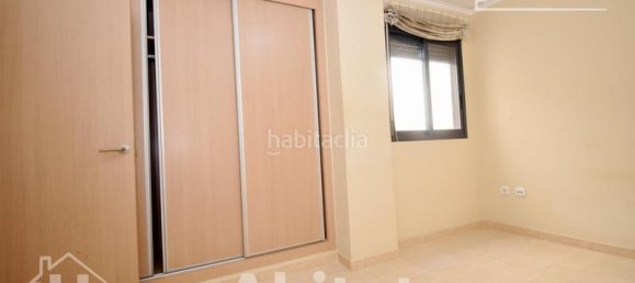 2 chambres Appartement à Castellon de la Plana, Spain No. 152649 20