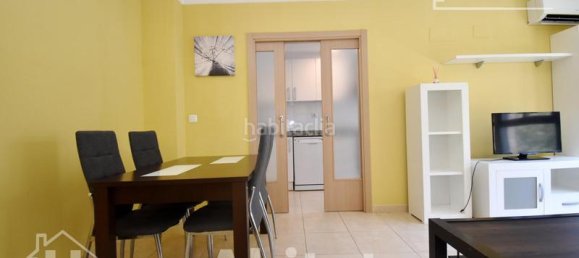 2 chambres Appartement à Castellon de la Plana, Spain No. 152649 30