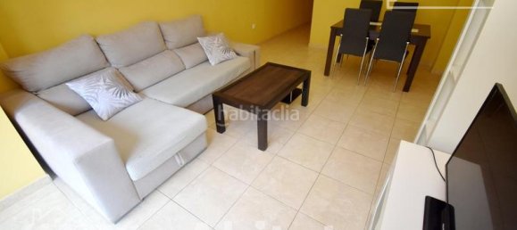 2 chambres Appartement à Castellon de la Plana, Spain No. 152649 49