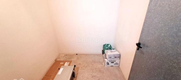 2 chambres Appartement à Castellon de la Plana, Spain No. 152649 37