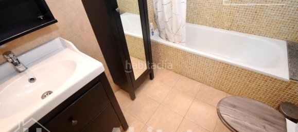 2 chambres Appartement à Castellon de la Plana, Spain No. 152649 36