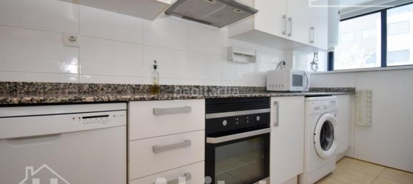 2 chambres Appartement à Castellon de la Plana, Spain No. 152649 2