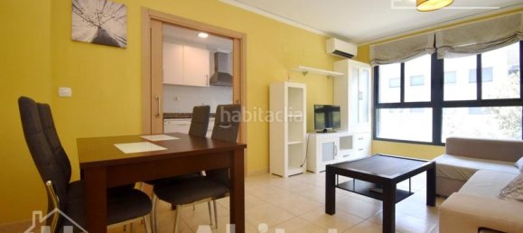 2 chambres Appartement à Castellon de la Plana, Spain No. 152649 10
