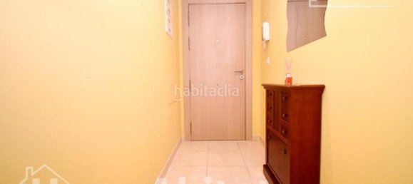 2 chambres Appartement à Castellon de la Plana, Spain No. 152649 38