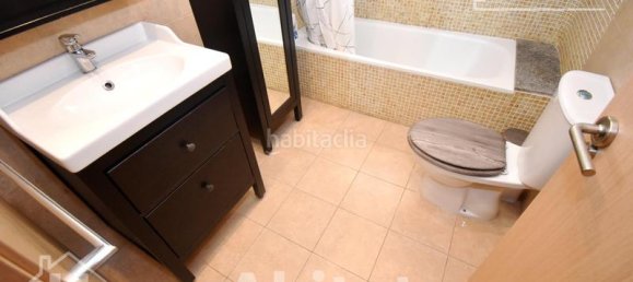 2 chambres Appartement à Castellon de la Plana, Spain No. 152649 32