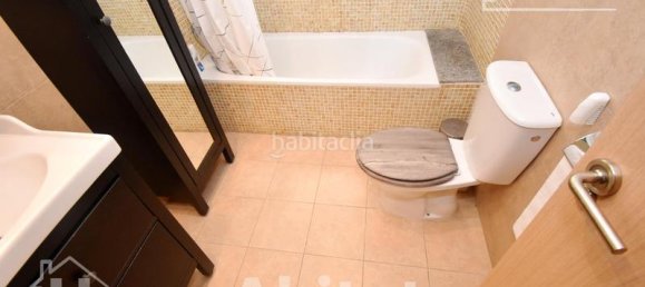 2 chambres Appartement à Castellon de la Plana, Spain No. 152649 33