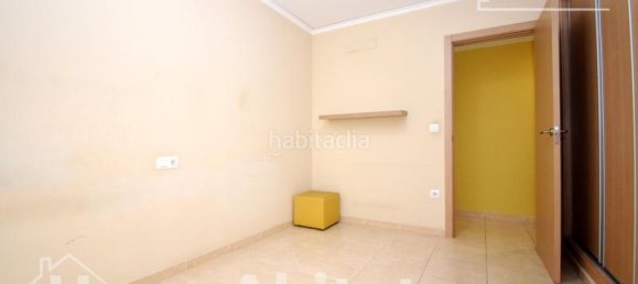 2 chambres Appartement à Castellon de la Plana, Spain No. 152649 24