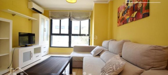 2 chambres Appartement à Castellon de la Plana, Spain No. 152649 27