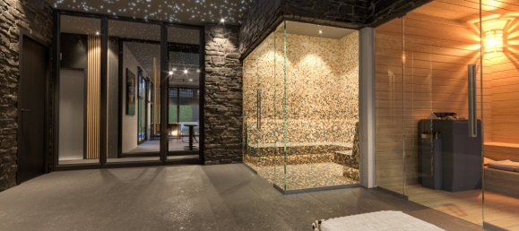 شقة 1+1 في Alanya, Turkey رقم 12650 21