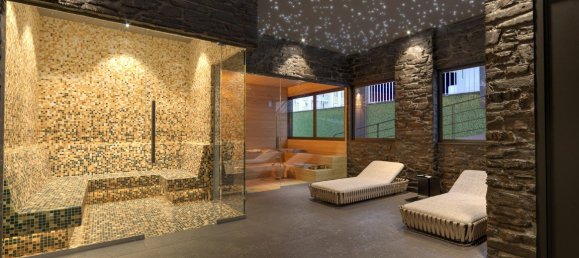 شقة 1+1 في Alanya, Turkey رقم 12650 22