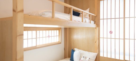 3 Schlafzimmer Eigentumswohnung in Mono Loft House Koh Kaew Phuket, Thailand, Nr. 28161 4