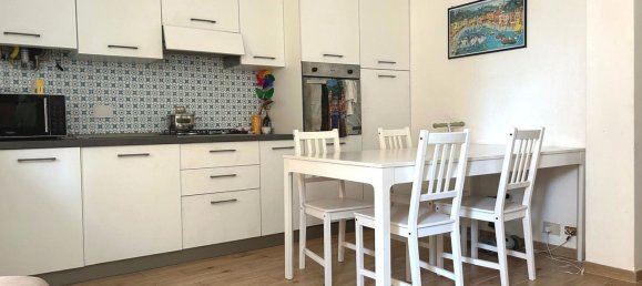 2 rooms Apartment in Albissola Marina, Italy No. 290456 2