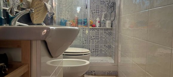 2 rooms Apartment in Albissola Marina, Italy No. 290456 6