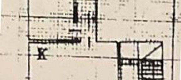 2 rooms Apartment in Albissola Marina, Italy No. 290456 18