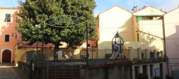 2 rooms Apartment in Albissola Marina, Italy No. 290456 14