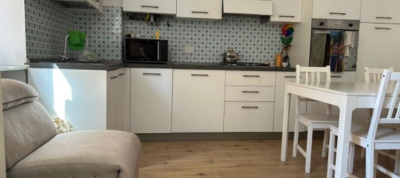 2 rooms Apartment in Albissola Marina, Italy No. 290456 4