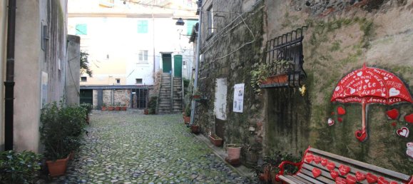 2 rooms Apartment in Albissola Marina, Italy No. 290456 15