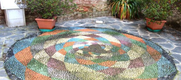 2 rooms Apartment in Albissola Marina, Italy No. 290456 9