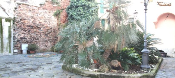 2 rooms Apartment in Albissola Marina, Italy No. 290456 10