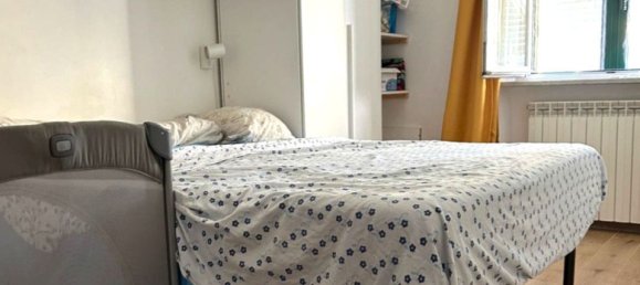 2 rooms Apartment in Albissola Marina, Italy No. 290456 5