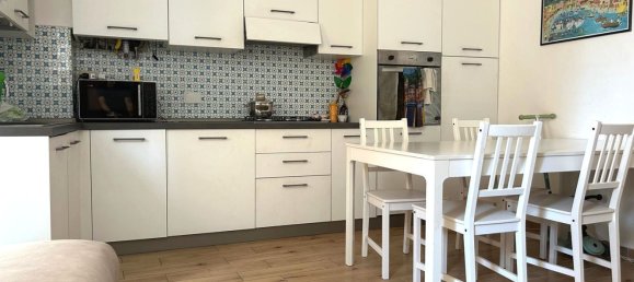 2 rooms Apartment in Albissola Marina, Italy No. 290456 3