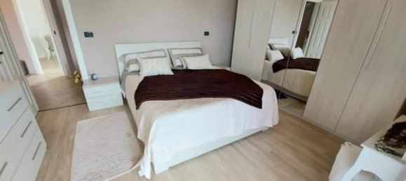 3غرفة بانتهاوس في Casale Monferrato, Italy رقم 251275 5