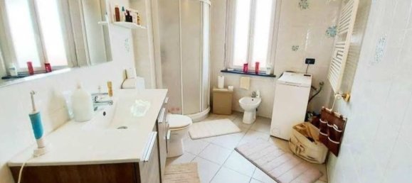 3غرفة بانتهاوس في Casale Monferrato, Italy رقم 251275 2