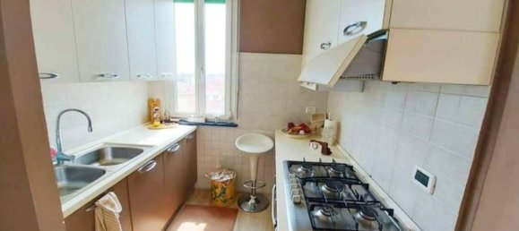 3غرفة بانتهاوس في Casale Monferrato, Italy رقم 251275 7