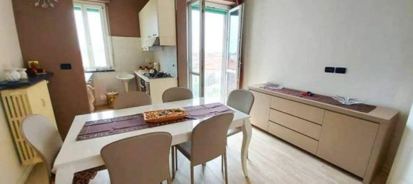 3غرفة بانتهاوس في Casale Monferrato, Italy رقم 251275 3