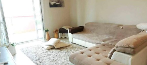 3غرفة بانتهاوس في Casale Monferrato, Italy رقم 251275 6