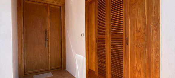 4 bedrooms Cafe / restaurant in Chiang Mai, Thailand No. 9130 19