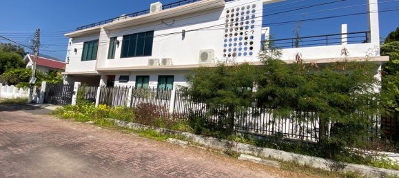 4 bedrooms Cafe / restaurant in Chiang Mai, Thailand No. 9130 23