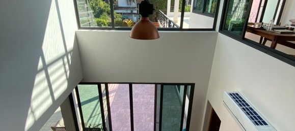 4 bedrooms Cafe / restaurant in Chiang Mai, Thailand No. 9130 12